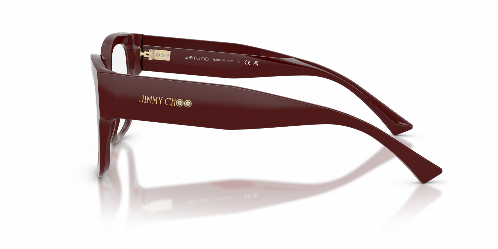 Jimmy Choo JC3042B 5057  
